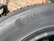 215/60R16 Pirelli Sottozero 3 0694 фото 3