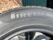 215/60R16 Pirelli Sottozero 3 0694 фото 5