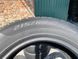 215/60R16 Pirelli Sottozero 3 0694 фото 7