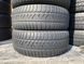 215/60R16 Pirelli Sottozero 3 0694 фото 9