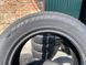 215/60R16 Pirelli Sottozero 3 0694 фото 8