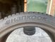 225/40R18 Hankook Winter I`Cept evo2 0848olx фото 6