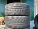 225/40R18 Hankook Winter I`Cept evo2 0848olx фото 7