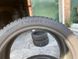 225/40R18 Hankook Winter I`Cept evo2 0848olx фото 3