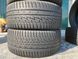 225/40R18 Hankook Winter I`Cept evo2 0848olx фото 5