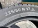 225/50R17 Continental ContiWinterContact TS830 P d0406 фото 4