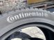 225/50R17 Continental ContiWinterContact TS830 P d0406 фото 7