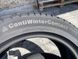 225/50R17 Continental ContiWinterContact TS830 P d0406 фото 3