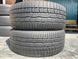 225/50R17 Continental ContiWinterContact TS830 P d0406 фото 6