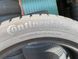 225/50R18 Continental ContiWinterContact TS830P d0333 фото 3