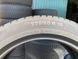 225/50R18 Continental ContiWinterContact TS830P d0333 фото 5