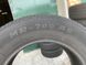 225/65R16C Mirage MR-700 AS d0012 фото 3