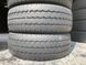 225/65R16C Mirage MR-700 AS d0012 фото 6