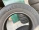 225/65R16C Mirage MR-700 AS d0012 фото 5