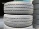 225/65R16C Mirage MR-700 AS d0012 фото 4