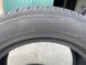 235/55R17 Pirelli Scorpion Verde 0742olx фото 5