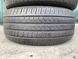 235/55R17 Pirelli Scorpion Verde 0742olx фото 8