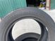 235/55R17 Pirelli Scorpion Verde 0742olx фото 4