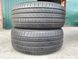 235/55R17 Pirelli Scorpion Verde 0742olx фото 7