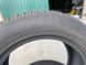 235/55R17 Pirelli Scorpion Verde 0742olx фото 3