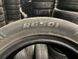 215/55R16 Roadhog RGS01 М0596 фото 5