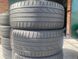 245/45R18 Bridgestone Potenza Re 050A 01204 фото 5