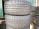 255/35R20 Nexen N`Fera SU1 01284 фото 5