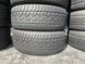 225/50R17 Dunlop SP Winter Sport 3D 01560 фото 5