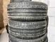 225/45R19 Bridgestone Potenza S001 d0189 фото 6