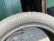 205/55R19 Bridgestone Blizzak LM001 01512olx фото 3