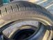 225/45R18 Pirelli Sottozero  01843 фото 8