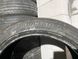 225/45R19 Bridgestone Potenza S001 d0189 фото 4