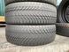 205/55R19 Bridgestone Blizzak LM001 01512olx фото 6