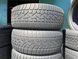 225/50R17 Dunlop SP Winter Sport 3D 01560 фото 6