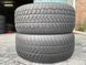 285/45R20 Vredestein Wintrac Pro 01467olx фото 6