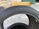 305/30R20 Yokohama Advan Sport V105 01102olx фото 6