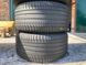 275/35R19 Michelin Primacy 3 01153 фото 8