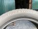 205/55R19 Bridgestone Blizzak LM001 01512olx фото 5