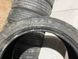 225/45R19 Bridgestone Potenza S001 d0189 фото 5