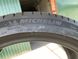 275/35R19 Michelin Primacy 3 01153 фото 3