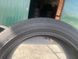 245/45R18 Bridgestone Potenza Re 050A 01204 фото 3