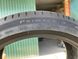 275/35R19 Michelin Primacy 3 01153 фото 5