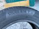 175/65R14 Continental WinterContact TS 860 01420 фото 6