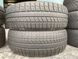 215/65R16 Vredestein Quatrac 3 01334 фото 5