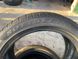 225/45R18 Pirelli Sottozero  01843 фото 6