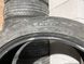 225/45R19 Bridgestone Potenza S001 d0189 фото 3