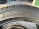 225/45R18 Pirelli Sottozero  01843 фото 4