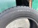 205/60R15 Fulda Carat Progresso 0998olx фото 5