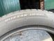 205/55R19 Bridgestone Blizzak LM001 01512olx фото 4