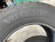 215/65R16 Vredestein Quatrac 3 01334 фото 6